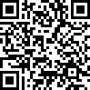 徐科發(fā)【2019】45號 關(guān)于印發(fā)《徐州市科技計劃項目管理辦法》的通知