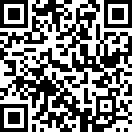 轉(zhuǎn)發(fā)徐州醫(yī)科大學(xué)通知——關(guān)于做好2019年度國家自然科學(xué)基金項(xiàng)目進(jìn)展及結(jié)題工作的通知