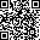 我院心內(nèi)科成為結(jié)構(gòu)性心臟?。ㄏ刃牟。┙槿肱嘤?xùn)基地