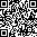 我院臨床藥師培訓(xùn)基地圓滿完成2021年春季學(xué)員結(jié)業(yè)考核