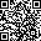 以賽促教，以賽提質(zhì)——我院成功舉辦2024年教學(xué)查房比賽