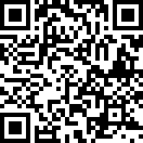 轉(zhuǎn)發(fā)《關(guān)于組織開(kāi)展徐州醫(yī)科大學(xué)2025年度優(yōu)秀教案評(píng)選活動(dòng)的預(yù)通知》